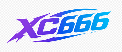 xc666 Logo